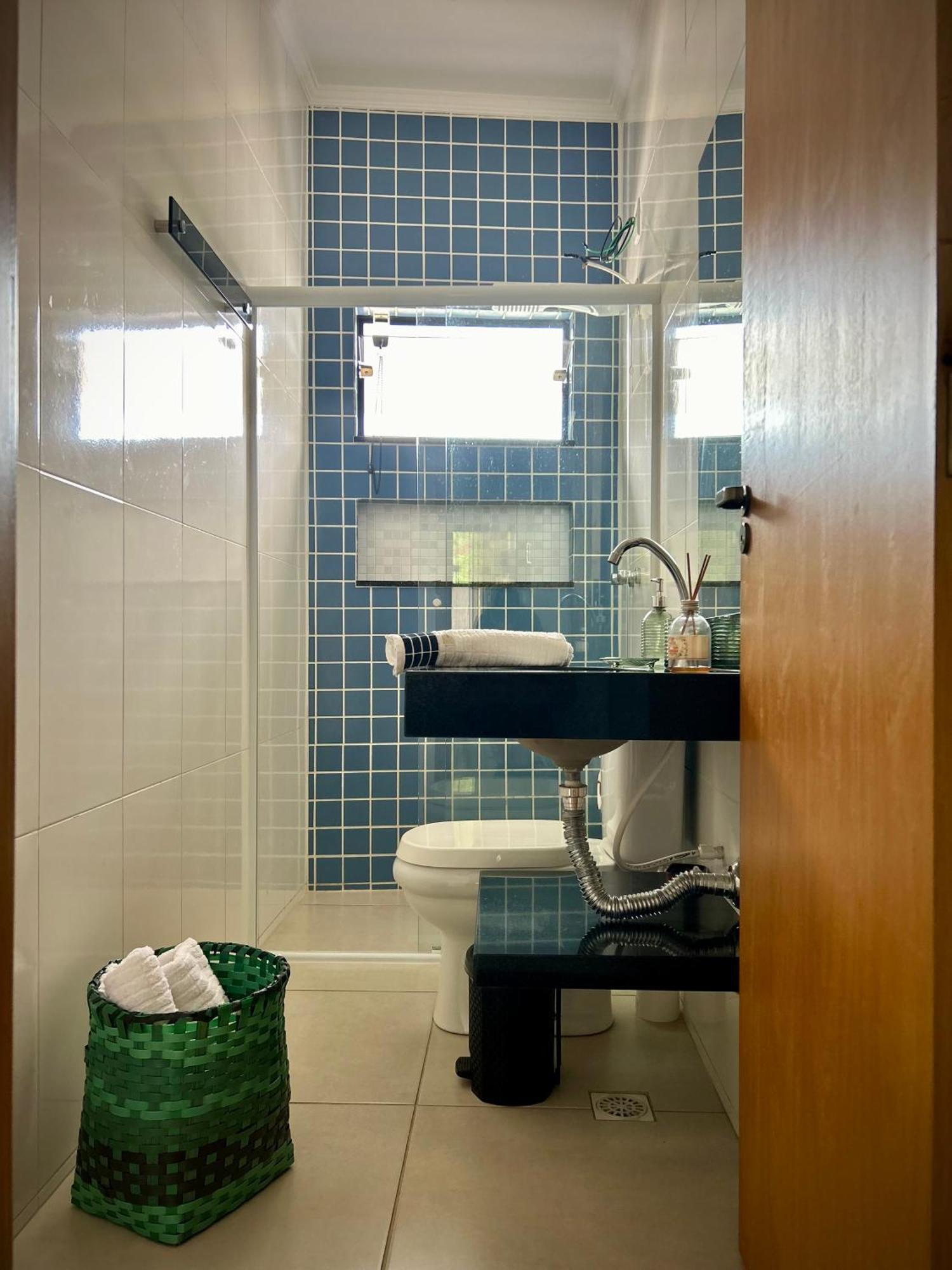 Apartamento Estrada Real - Apart Hotel Em Marmelopolis Extérieur photo
